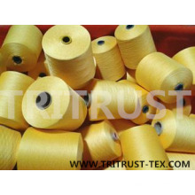 Spun Polyester Stitching Thread (20s-60s)